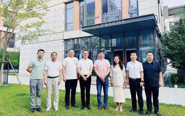 新商界 | 中国文化与商业哲学企业家班 | 聊城文化之旅 | 2026年5月14-15日
