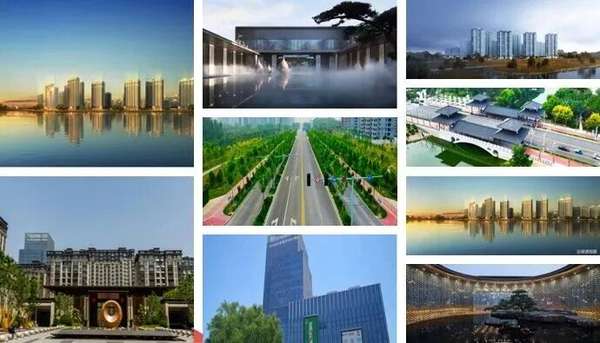 新商界 | 中国文化与商业哲学企业家班 | 聊城文化之旅 | 2026年5月14-15日