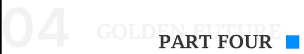 金程教育 | RFP、家办、保险金信托三张理财顶级证书，应该怎么选？