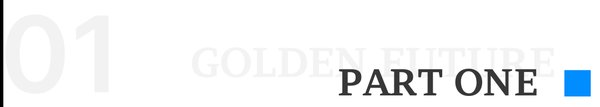 金程教育 | RFP、家办、保险金信托三张理财顶级证书，应该怎么选？
