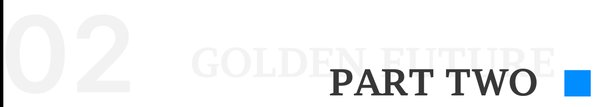 金程教育 | RFP、家办、保险金信托三张理财顶级证书，应该怎么选？
