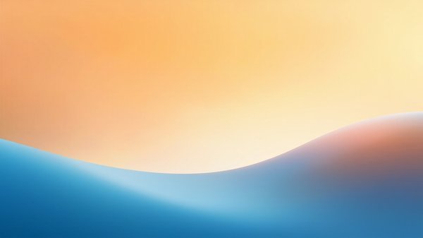 时代华商 | 牛浬杰 | HRBP如何赋能业务落地案例与实操【新增课程】 | 深圳 | 5月15-16日