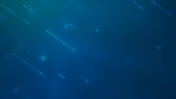 时代华商 | AIGC应用实战训练营+人工智能训练师职业技能培训【新增课程】 | 广州 | 5月16日
