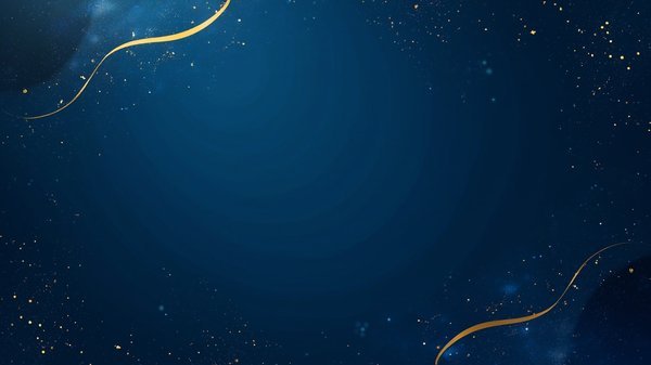 时代华商 | 潘鹏 | PLT全景式领导力：实现管理者到领导者的跃迁 | 广州 | 5月16-17日