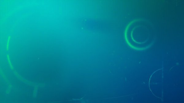 时代华商 | 时代华商专业实战团队 | AI重塑生产力——办公效率10倍提升【NEW】 | 广州 | 5月16-17日