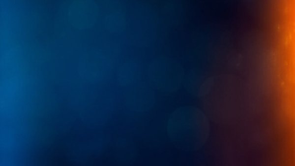 时代华商 | 苑海彤 | 懂经营：经营分析与数据决策【NEW】 | 广州 | 5月23-24日