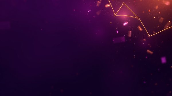 时代华商 | 傅志军 | 价值营销——中小企业营销增长第1课【新增课程】 | 广州 | 5月24-26日