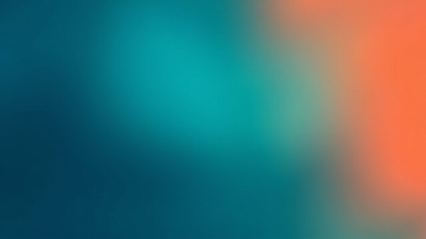 时代华商 | 徐越 | 新生代领导力——95-00后的员工管理攻略【NEW】 | 广州 | 6月13-14日