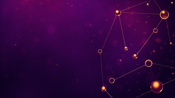 时代华商 | 彭淑军 | 文化图谱-动态支持战略落地【NEW】 | 广州 | 6月26-27日