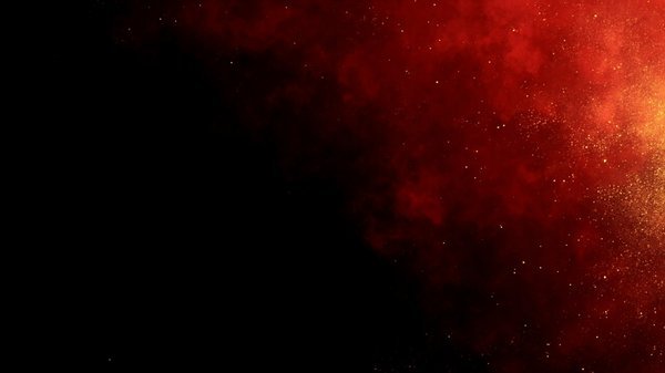 时代华商 | 王炳善 | 两天一夜：面相与梅花易数的商战决策双修课【NEW】 | 广州 | 6月27-28日