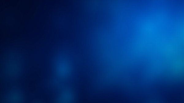 时代华商 | 易斌 | 客户开发与客户拜访执行【NEW】 | 广州 | 6月27-28日