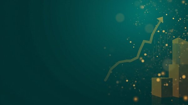 时代华商 | 郑锐 | 提绩效：将经验转为绩效的复盘技术 | 广州 | 6月27-28日