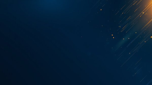 时代华商 | 齐昊 | 经营者的财务必修课：懂报表，通数据，做决策 | 广州 | 7月4-5日