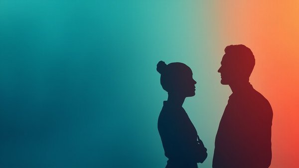 时代华商 | 彭淑军 | 教练对话：高效沟通共识目标【NEW】 | 广州 | 7月10-12日