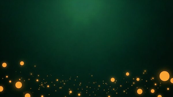 时代华商 | 李科 | 精益降本增效六技法 | 广州 | 7月25-26日