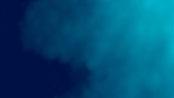 时代华商 | 易斌 | 销售流程与销售漏斗管理【NEW】 | 广州 | 8月1-2日