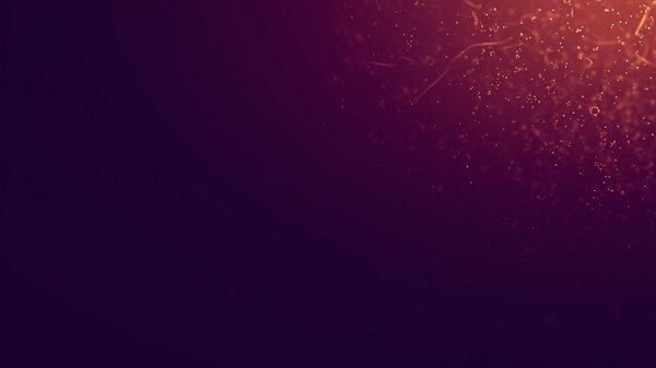 时代华商 | 叶敬秋 | AACTP国际认证组织经验萃取师（OLE） | 广州 | 8月7-9日