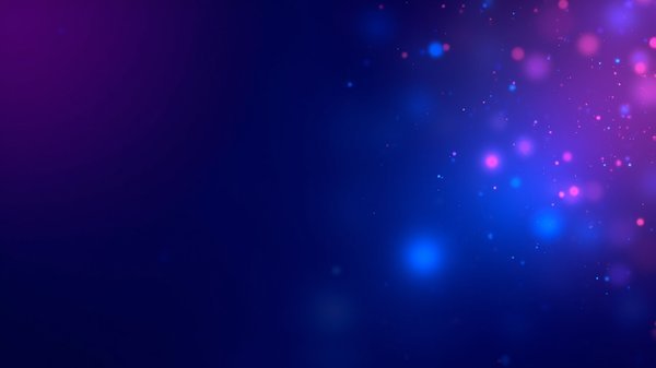 时代华商 | 胥正川 | AI变革与商业创新【NEW】 | 广州 | 8月8-9日