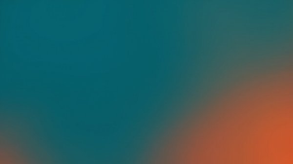 时代华商 | 李文莉 | 绩效过程辅导及面谈技术【NEW】 | 广州 | 8月8-9日
