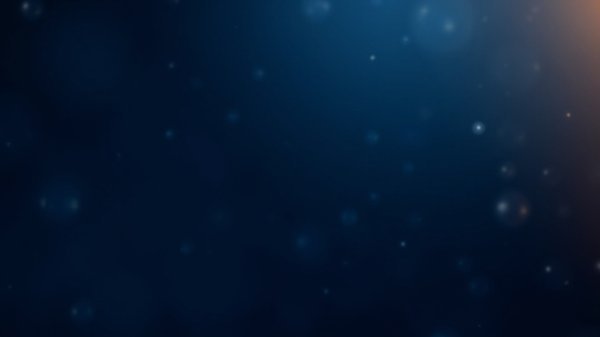 时代华商 | 贺继征 | 降本增效的多种用工模式设计与合规管理实务【NEW】 | 广州 | 8月15-16日
