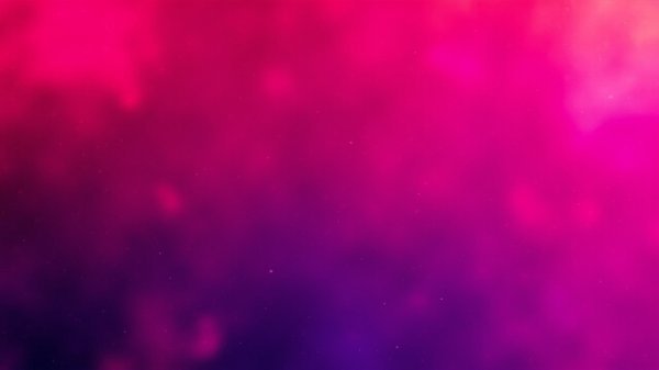 时代华商 | 魏徐生 | 打造企业和个人的短视频知识IP【NEW】 | 广州 | 8月15-16日