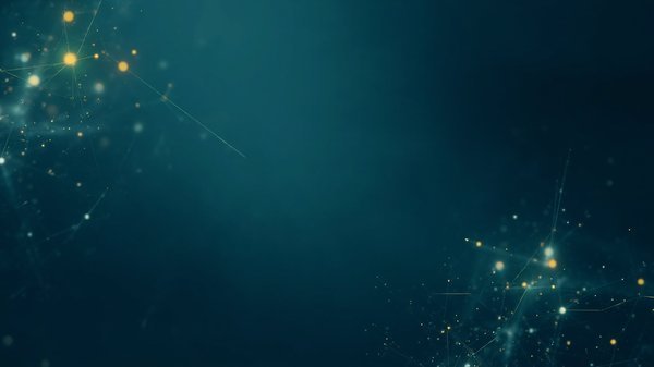 时代华商 | 陈冰 | 量化经营——科学决策与成果评价 | 深圳 | 8月24-26日