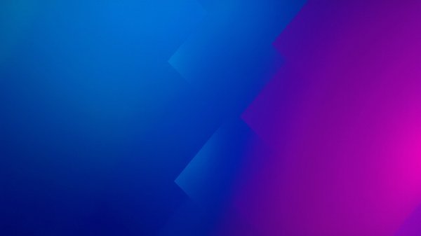 时代华商 | 董思齐 | AI赋能新媒体内容创作【NEW】 | 广州 | 8月30日