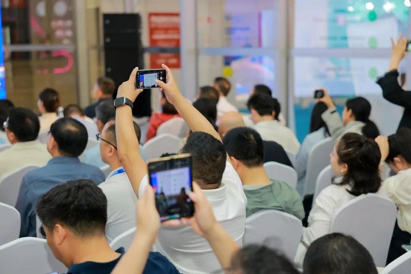 商帅商学院 | 吴海东·宋明·熊先军·蔡江南·水皮·单国洪等 | 2026第12届大健康企业家新质发展与创新峰会圆满闭幕 | 上海