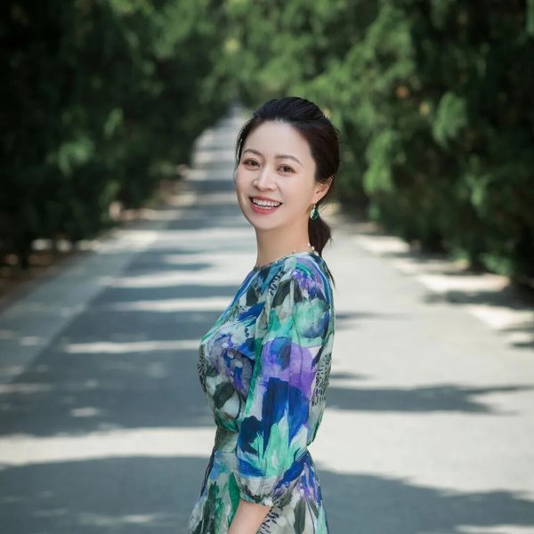 沙丘投研院 | 刘婧 | 深耕财富管理，以温度链接事业与人生 | 沙丘拾光第5期