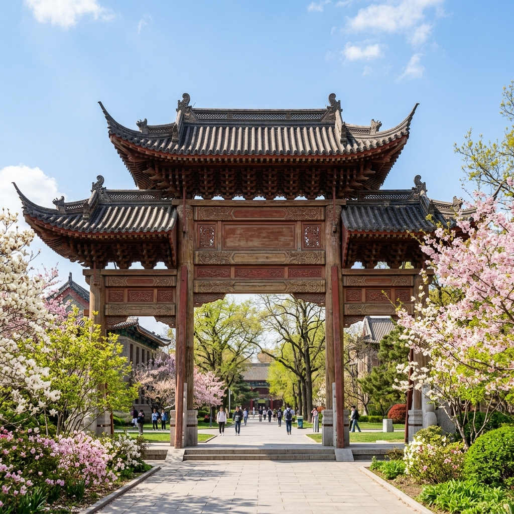 2026年北京大学临床营养学高级研修班怎么报名?招生简章及师资一览