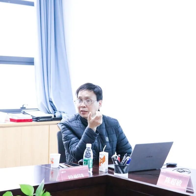 赋能双师育匠才·医工融合启新程 | 双师型医疗设备实训师资精品研修班圆满落幕
