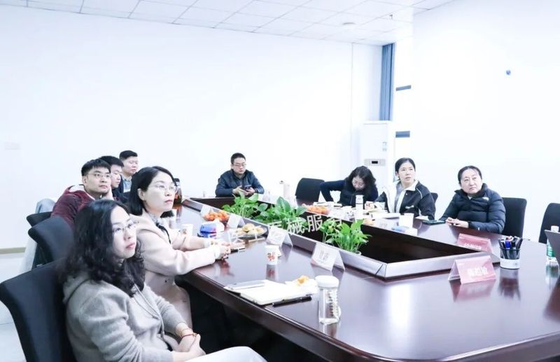 赋能双师育匠才·医工融合启新程 | 双师型医疗设备实训师资精品研修班圆满落幕