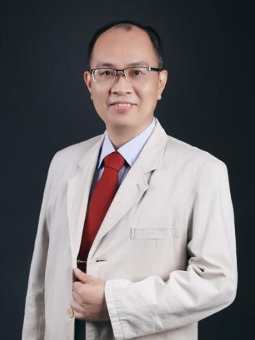 关于开展双师型医疗设备实训师资精品研修班的通知 | 广东省医学装备学会主办