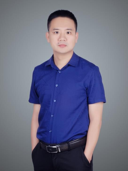 关于开展双师型医疗设备实训师资精品研修班的通知 | 广东省医学装备学会主办
