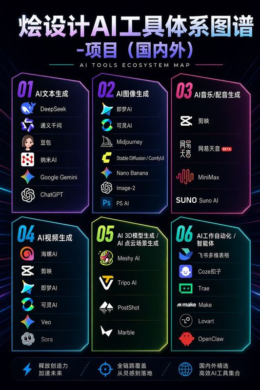 上海烩设计 | 李斯成&王焱&浦庆琳 | AIGC空间设计控制性生产实战课·第31期 | 上海 | 6月25-27日