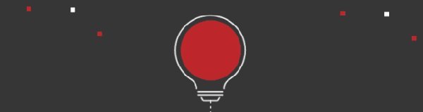 AACTP | 培训管理师认证 | 绩效能力双轮驱动的培训体系搭建专家