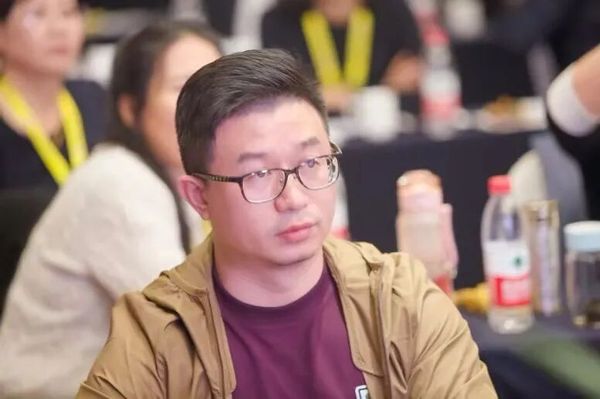 鬼谷纵横文化院 | 兰彦岭 | 鬼谷子成事智慧·西柏坡游学班 | 6月23-25日