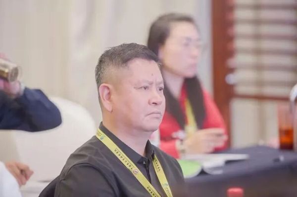 鬼谷纵横文化院 | 兰彦岭 | 鬼谷子成事智慧·西柏坡游学班 | 6月23-25日