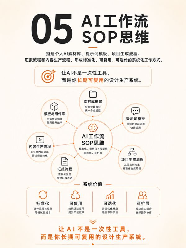 烩设计 | 李斯成/王焱/浦庆琳 | AIGC空间设计控制性生产实战课 | 第31期 | 上海 | 6月25-27日