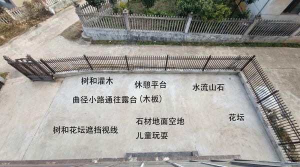 烩设计 | 李斯成/王焱/浦庆琳 | AIGC空间设计控制性生产实战课 | 第31期 | 上海 | 6月25-27日