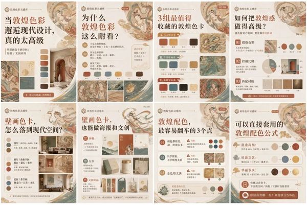烩设计 | 李斯成/王焱/浦庆琳 | AIGC空间设计控制性生产实战课 | 第31期 | 上海 | 6月25-27日