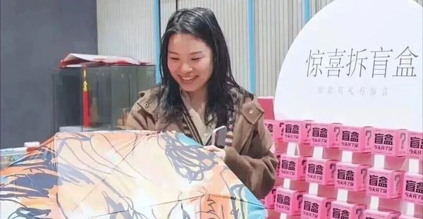 烩设计 | 李斯成/王焱/浦庆琳 | AIGC空间设计控制性生产实战课 | 第31期 | 上海 | 6月25-27日
