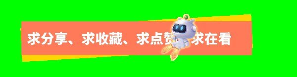 优路教育 | 2026年社工考试真题答案已出!速来对答案!