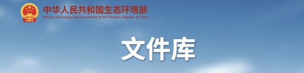 烩设计 | 李斯成/王焱/浦庆琳 | AIGC人工智能营销获客实战课 | 上海 | 7月9-11日