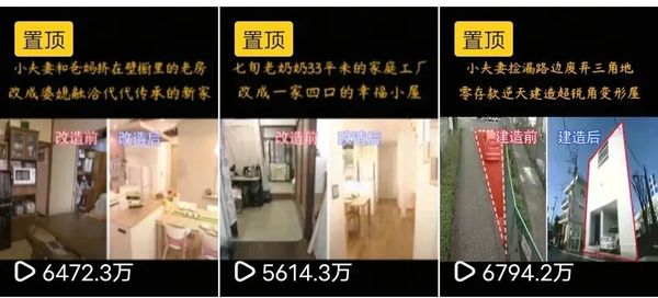 烩设计 | 李斯成/王焱/浦庆琳 | AIGC人工智能营销获客实战课 | 上海 | 7月9-11日