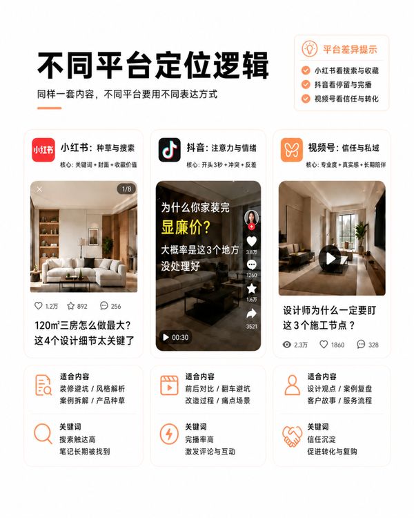 烩设计 | 李斯成/王焱/浦庆琳 | AIGC人工智能营销获客实战课 | 上海 | 7月9-11日