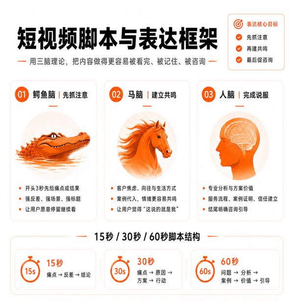 烩设计 | 李斯成/王焱/浦庆琳 | AIGC人工智能营销获客实战课 | 上海 | 7月9-11日