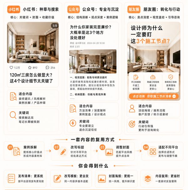 烩设计 | 李斯成/王焱/浦庆琳 | AIGC人工智能营销获客实战课 | 上海 | 7月9-11日