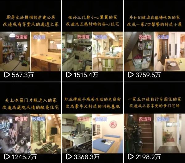 烩设计 | 李斯成/王焱/浦庆琳 | AIGC人工智能营销获客实战课 | 上海 | 7月9-11日