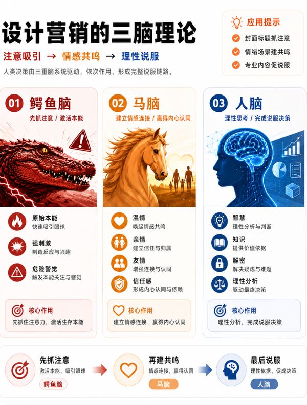 烩设计 | 李斯成/王焱/浦庆琳 | AIGC人工智能营销获客实战课 | 上海 | 7月9-11日